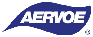 Aervoe