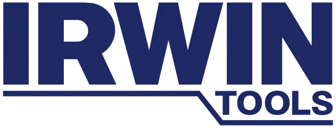 Irwin Tools
