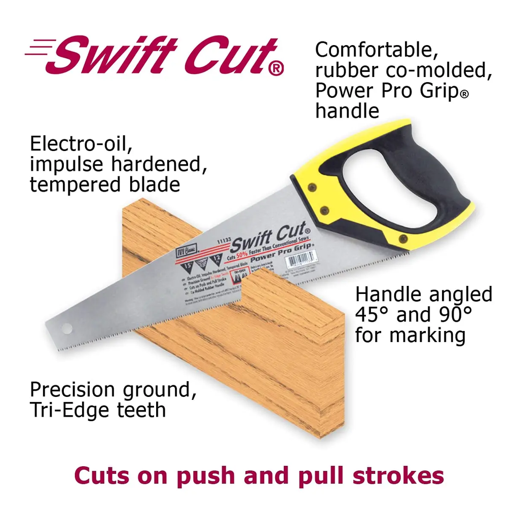 swiftcutpromo.webp