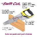 swiftcutpromo.webp