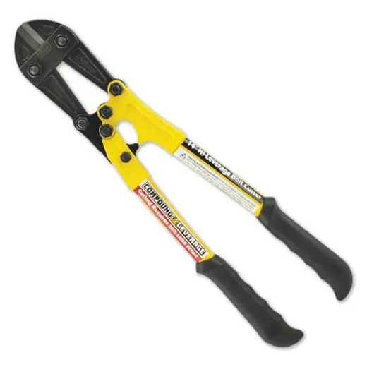 [IVY 11014] Ivy Classic 11014 14 Inch Bolt Cutter