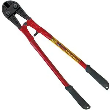 Ivy Classic 11024 24 Inch Bolt Cutter