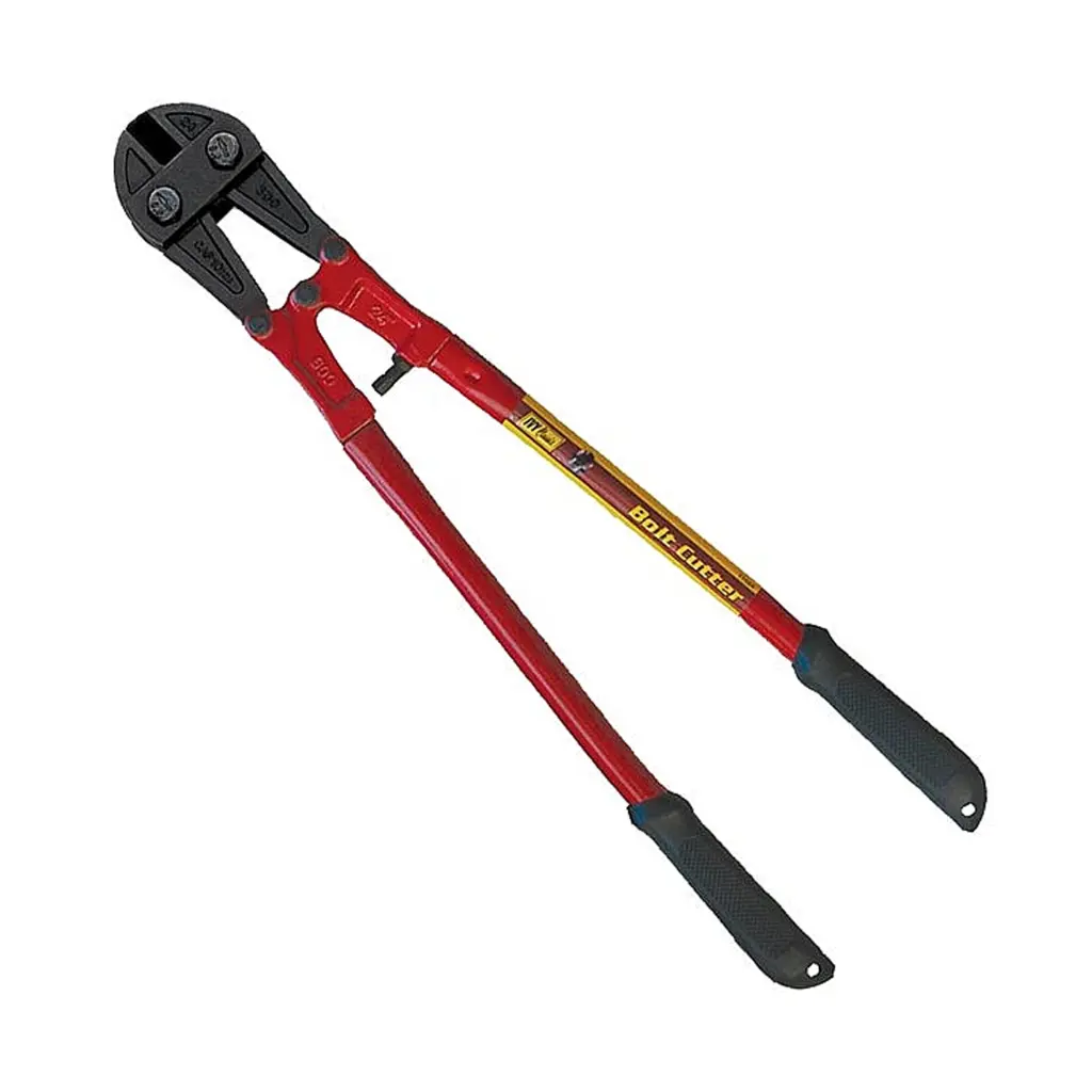 Ivy Classic 11036 36 Inch Bolt Cutter