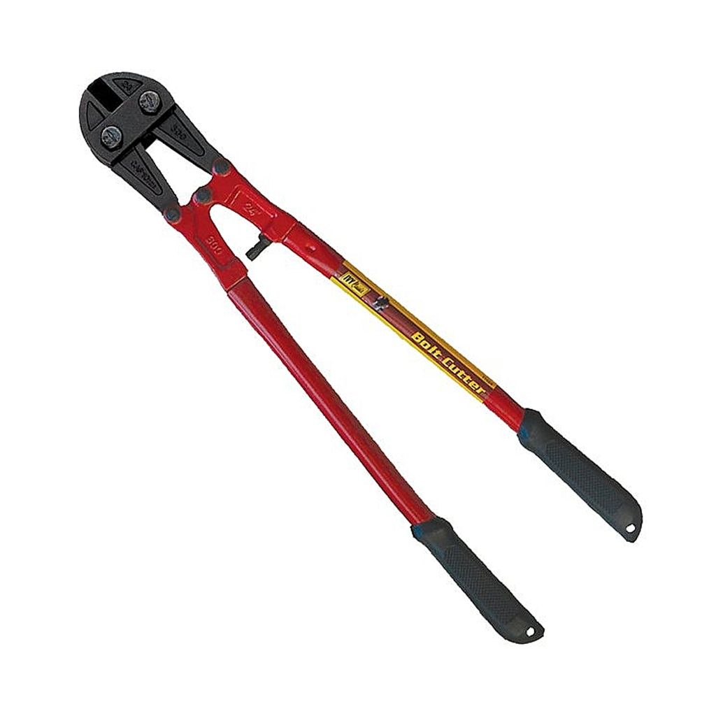 [IVY 11036] Ivy Classic 11036 36 Inch Bolt Cutter