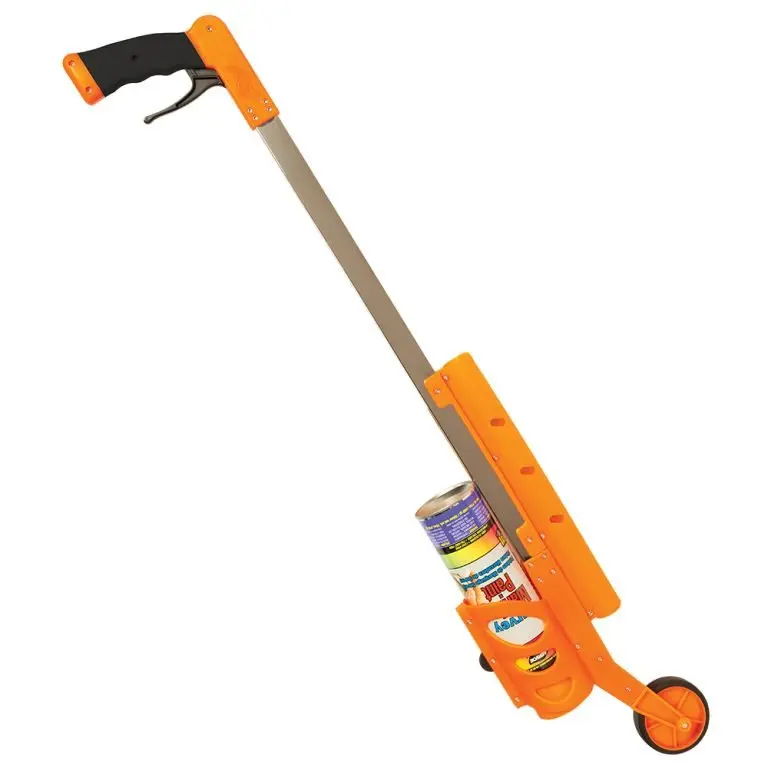 [AER 245] Aervoe 245 Marking Stick Paint Applicator