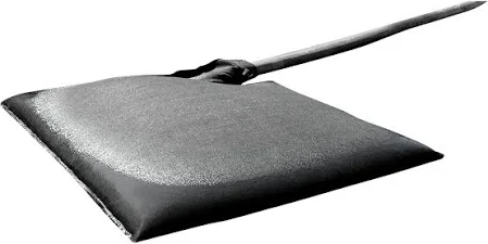 [ULTRA-09729-OS] Ultra 09729-0S 3 Foot X 4 Foot Dewatering Bag Oil Sediment Filter