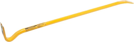 DEWALT 36 in Wrecking Bar