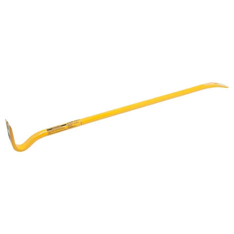 [DWHT55131] DEWALT 36 in Wrecking Bar