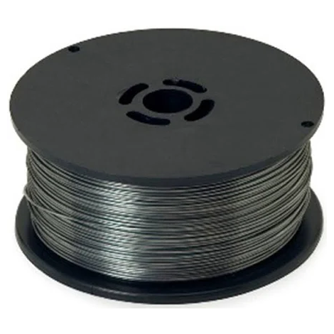 [TIT 41245] Titan .035 in. Flux Core Wire