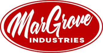 Margrove Industries